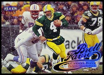 99U 68 Brett Favre.jpg